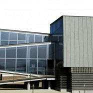 Amaj Darman Project – Kourosh Rafiey – Iran