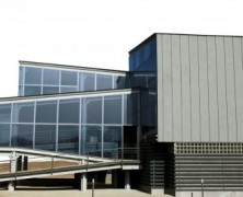 Amaj Darman Project – Kourosh Rafiey – Iran