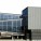 Amaj Darman Project – Kourosh Rafiey – Iran