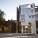 Building 115  – Graham Baba Architects – US