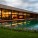 Enea Headquarters – Oppenheim Architecture + Design – Suiza