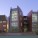 Dalian School – Debbas Architecture – China