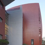 Dalian School - Debbas Architecture - China