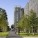 Fordham University New Residence Halls – Sasaki – US