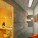 Implantlogyca Dental Office Interiors – Antonio Sofan Architect – US