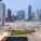 Hypar Pavilion – Diller Scofidio + Renfro & FXFowle – US