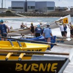 Burnie Makers’ Workshop - TERROIR - Australia