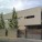 Aharoni House – STAV – Israel