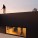 House in Guimarães – Sequeira Arquitectos Associados – Portugal