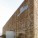 El Camión Restaurant –  LLONA + ZAMORA Arquitectos + Fernando Mosquera – Perú