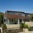 House on Kilrenney Avenue –  IKONIKO – US