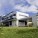 Casa las Palmas – Carlos Eduardo Molina Londoño Architect – Colombia