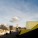 Theatre and Auditorium in Poitiers – JLCG Arquitectos – Francia