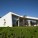 Villa 3S – LOVE architecture and urbanism – Austria