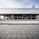 Museum of Contemporary - Art Studio za arhitekturu d.o.o. - Croacia