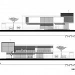 Casa las Palmas - Carlos Eduardo Molina Londoño Architect - Colombia