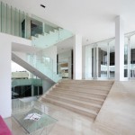ViGi House - Edha Architects - Indonesia