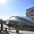 Union Station Bicycle Transit Center – KGP design – US