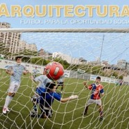 Copa Arquitectura – Concurso – Argentina