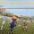 Copa Arquitectura – Concurso – Argentina