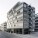 The Neopharm –  Shilo Benaroya Architecture Office – Israel
