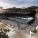 Costa Brava Gran Casino – b720 Fermín Vázquez Arquitectos – España