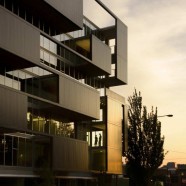 bSIDE6 – Works Partnership Architecture – US