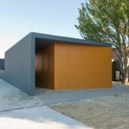 Veterinary -Clinic  Posto 9 – Portugal