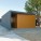 Veterinary -Clinic  Posto 9 – Portugal