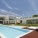 Casa en Barra da Tijuca – Progetto – Brasil