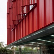 Macarena Cybercentre – Mediomundo – España