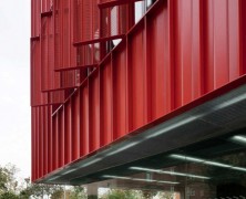 Macarena Cybercentre – Mediomundo – España