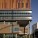 Arizona State University Walter Cronkite School of Journalism & Mass Communication –  Ehrlich Architects – US
