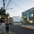 100K House – Interface Studio Architects – US