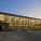 Pasadena Water and Power – Gonzalez Goodale Architects – US