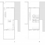 100K House - Interface Studio Architects - US