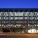 CONFEA New Headquarters – PPMS Arquitetos Associados – Brasil