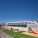 Daycare Center en Ayamonte – sol89 – España