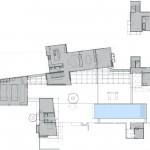 Jussila - Studio B Architects - US