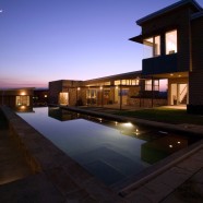 Jussila – Studio B Architects – US