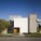 Zeidler Residence – Ehrlich Architects – US