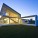 Villa T – Architrend Architecture – Italia