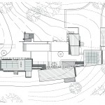 Jussila - Studio B Architects - US
