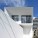 Edge – Apollo Architects & Associates – Japón