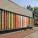 Kindergarten Kekec – Arhitektura Jure Kotnik – Eslovenia