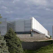 Monarch Place – Randy Brown Architects – US