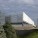 Monarch Place – Randy Brown Architects – US