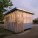 Simple-Tech-Kiosk  partnerundpartner-architekten – Alemania