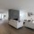 Hayvenhurst House – Dan Brunn Architecture – US