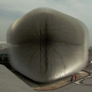 Entrevista a Thomas Heatherwick